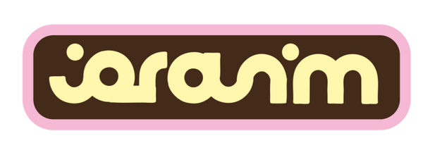 Jerasim